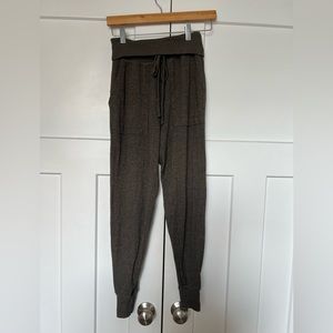 Aerie Joggers